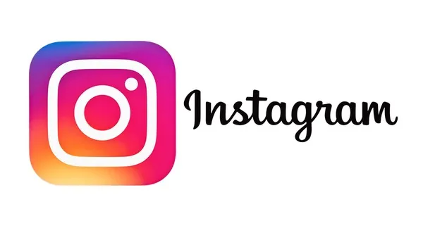 インスタグラムを開設しました!